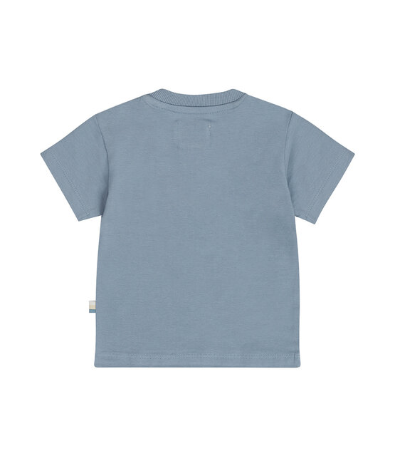 Dirkje Jongens T-Shirt