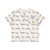 Dirkje Jongens T-Shirt