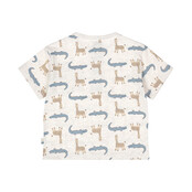 Dirkje Jongens T-Shirt