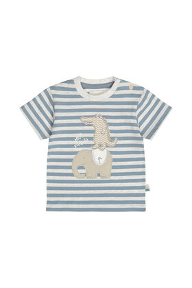 Dirkje Jongens T-Shirt