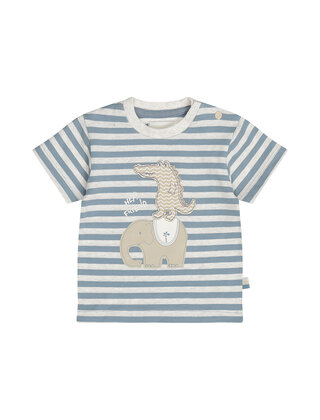 Dirkje Jongens T-Shirt