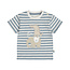 Dirkje Dirkje Jongens T-Shirt