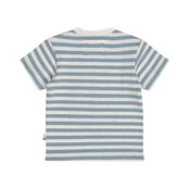 Dirkje Jongens T-Shirt