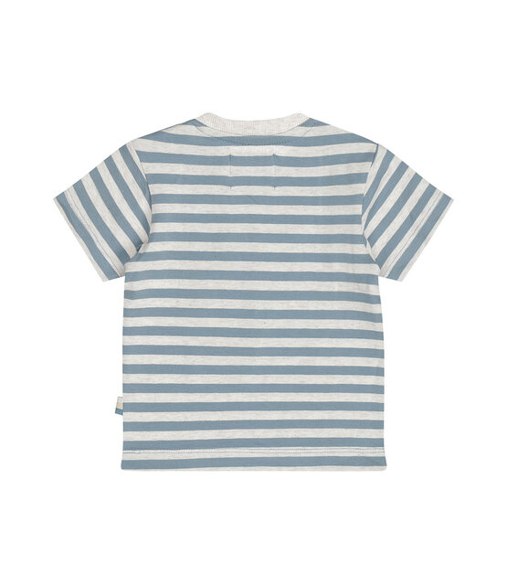 Dirkje Jongens T-Shirt