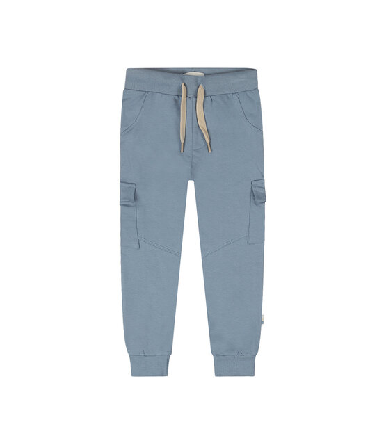 Dirkje Jongens Broek