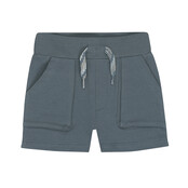 Dirkje Jongens Short