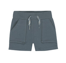 Dirkje Jongens Short