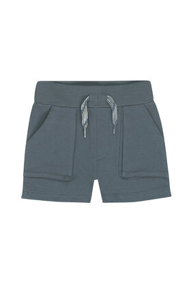 Dirkje Jongens Short