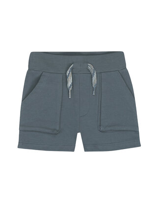 Dirkje Jongens Short