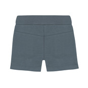 Dirkje Jongens Short