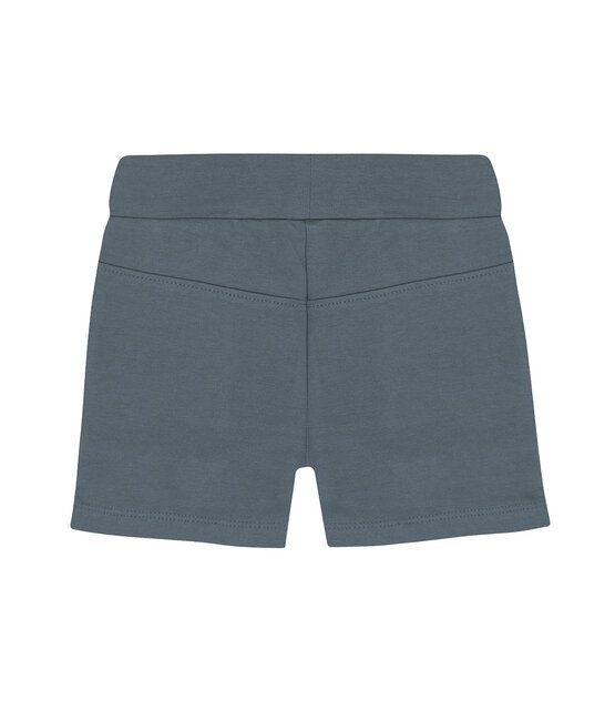 Dirkje Jongens Short
