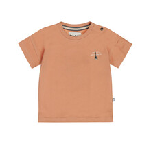 Dirkje Jongens T-Shirt