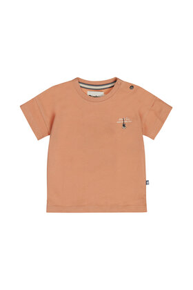 Dirkje Jongens T-Shirt