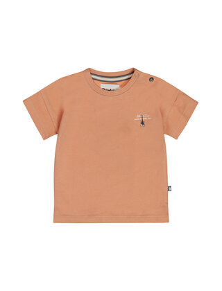 Dirkje Jongens T-Shirt