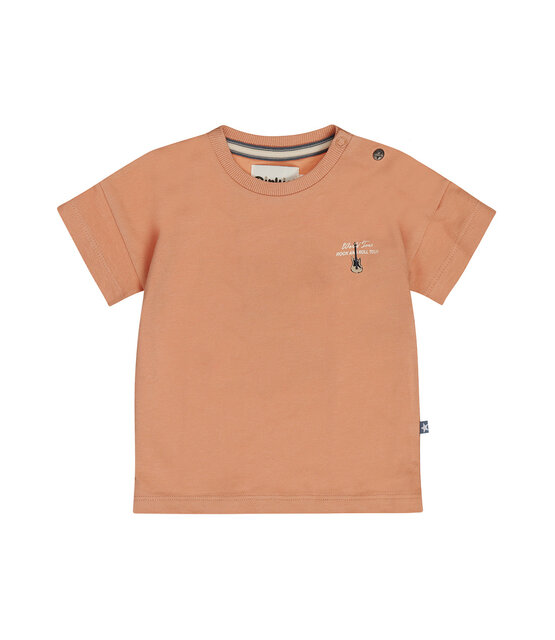 Dirkje Jongens T-Shirt