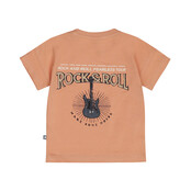 Dirkje Jongens T-Shirt
