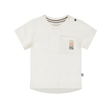 Dirkje Jongens T-Shirt