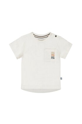 Dirkje Jongens T-Shirt
