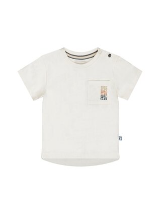 Dirkje Jongens T-Shirt