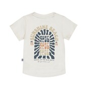 Dirkje Jongens T-Shirt
