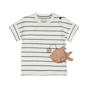 Dirkje Jongens T-Shirt
