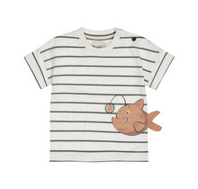 Dirkje Jongens T-Shirt