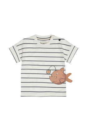 Dirkje Jongens T-Shirt