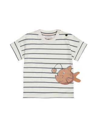 Dirkje Jongens T-Shirt