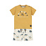 Dirkje Dirkje Jongens T-Shirt & Short