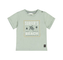 Dirkje Jongens T-Shirt