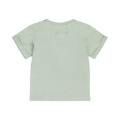 Dirkje Jongens T-Shirt