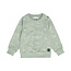 Dirkje Dirkje Jongens Sweater