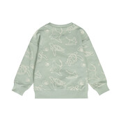 Dirkje Jongens Sweater