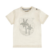 Dirkje Jongens T-Shirt