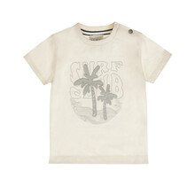 Dirkje Jongens T-Shirt