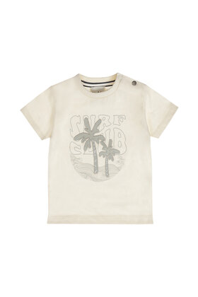 Dirkje Jongens T-Shirt