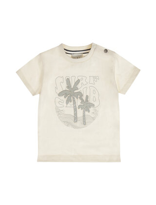 Dirkje Jongens T-Shirt
