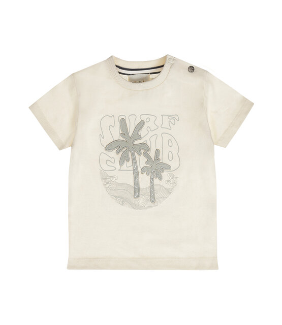 Dirkje Jongens T-Shirt