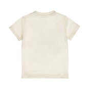 Dirkje Jongens T-Shirt