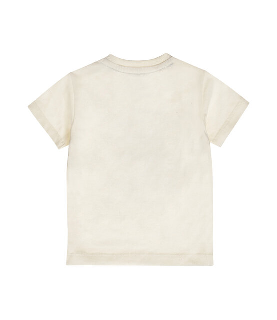 Dirkje Jongens T-Shirt