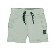 Dirkje Jongens Short