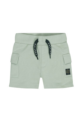 Dirkje Jongens Short