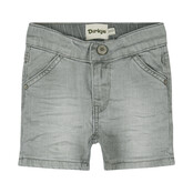 Dirkje Jongens Short