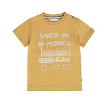 Dirkje Jongens T-Shirt
