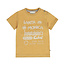 Dirkje Dirkje Jongens T-Shirt