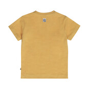 Dirkje Jongens T-Shirt