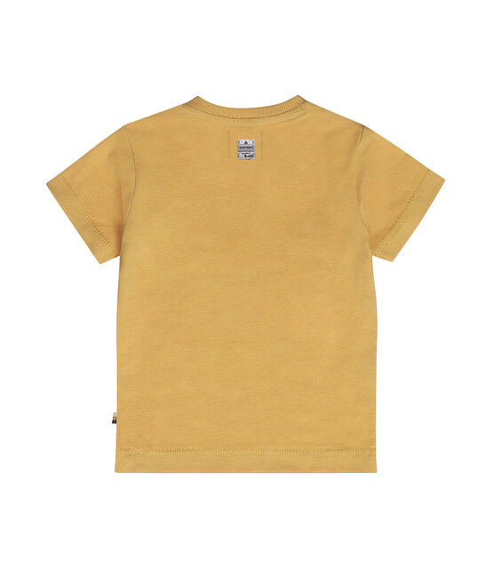 Dirkje Jongens T-Shirt
