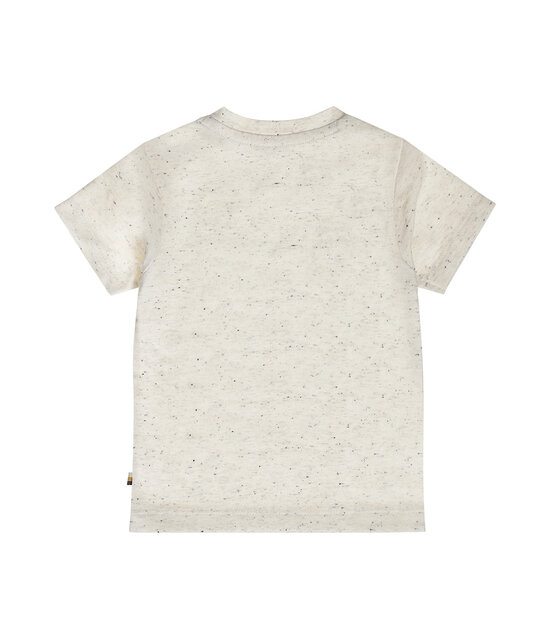Dirkje Jongens T-Shirt