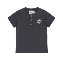 Dirkje Jongens T-Shirt