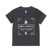 Dirkje Jongens T-Shirt